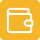 Bank Transfer (Manual Payment)