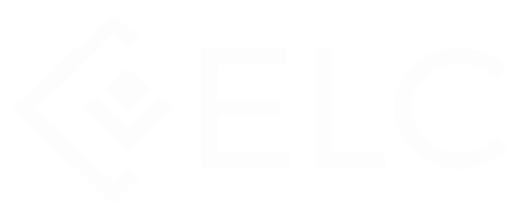 ELC Course